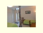 Photo GITE ET CHAMBRES D'HOTES AVRILLE