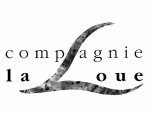 COMPAGNIE DE LA LOUE