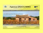 AGENCE DRAGUIMMO