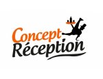 Photo CONCEPT RECEPTION