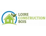 LOIRE CONSTRUCTION BOIS