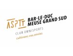 Photo ASPTT BAR-LE-DUC MEUSE GRAND SUD