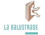 LA BALUSTRADE