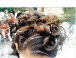 Photo JENNY COIFFURE