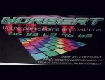 Photo NORBERT ANIMATIONS