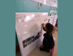 Photo ECOLE PRIMAIRE PRIVEE MONTESSORI BILINGUE