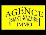 Photo AGENCE SAINT-NAZAIRE IMMO