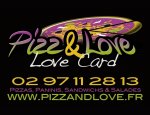 Photo PIZZ & LOVE