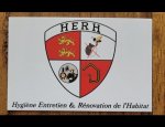 Photo H.E.R.H
