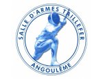 SALLE D'ARMES TAILLEFER