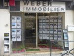 Photo WEBER IMMOBILIER