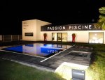Photo PASSION PISCINE