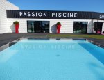 Photo PASSION PISCINE
