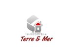 IMMOBILIERE TERRE ET MER