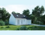 Photo MAISONS CONCEPT