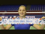 Photo LIGUE RHONE-ALPES DE BADMINTON