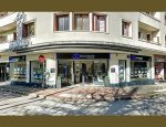 Photo DECORDIER IMMOBILIER THONON