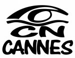 Photo CERCLE DES NAGEURS DE CANNES
