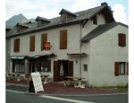 L'AUBERGE ITALIENNE TITUS