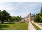 Photo DOMAINE DU NORMANDOUX