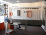 Photo LES OPTICIENS DELAIRE
