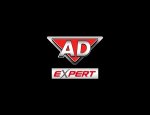 Photo AUTO JC 85 - AD EXPERT
