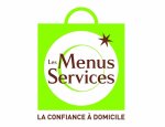 LES MENUS SERVICES