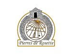 Photo PIERRES DE ROSETTE