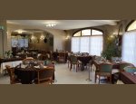 Photo LOGIS DE FRANCE HOTEL RESTAURANT SAINT HUB