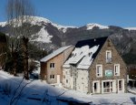 Photo LES HAUTES PIERRES