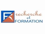 RECHERCHE ET FORMATION