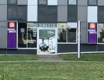 Photo AGENCE DIRECTE 3,9 %