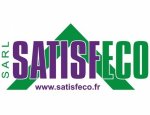 Photo GROUPE SATISFECO CANEPA