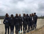 Photo ECURIE DES POMMIERS