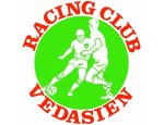 Photo RACING CLUB VEDASIEN