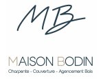 SARL MAISON BODIN