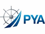 PROFESSIONAL YACHTING ASSOCIATION