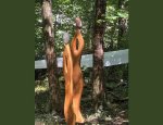 MILA ALAIN ARTISTE SCULPTEUR, PEINTRE, PHOTO