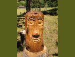 Photo MILA ALAIN ARTISTE SCULPTEUR, PEINTRE, PHOTO