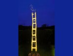 MILA ALAIN ARTISTE SCULPTEUR, PEINTRE, PHOTO