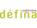 DEFINA