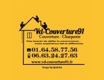 Photo VD-COUVERTURE 91
