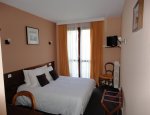 Photo HOTEL AMBROISE