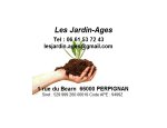 Photo LES JARDIN'AGES