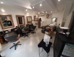 Photo ESPACE DETENTE BOUCLE D'OR