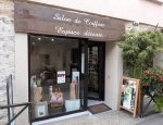 Photo ESPACE DETENTE BOUCLE D'OR