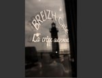 Photo BREIZH CAFE