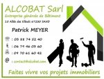 Photo ALCOBAT SARL