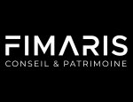 FIMARIS - GESTION DE PATRIMOINE