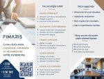 FIMARIS - GESTION DE PATRIMOINE